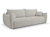 Sofa lova 576610