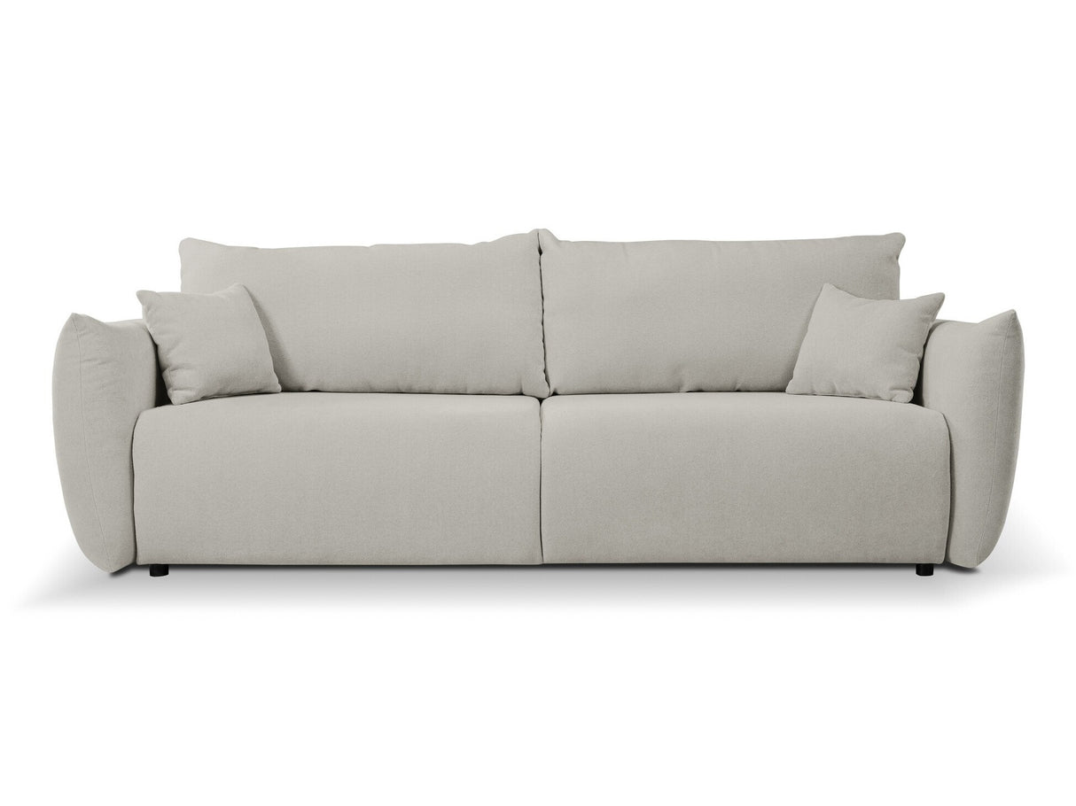 Sofa lova 576610