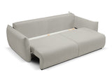 Sofa lova 576610