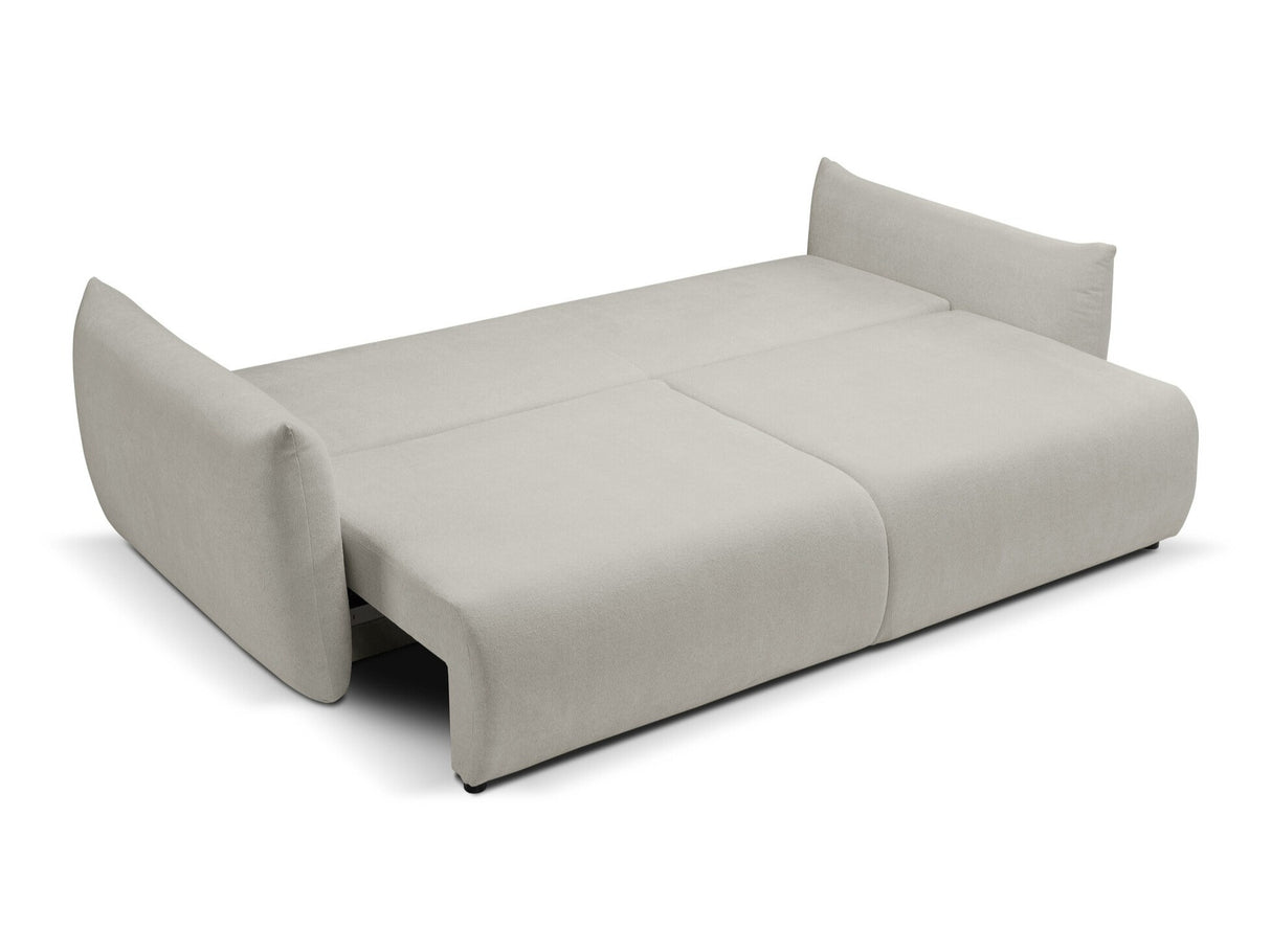 Sofa lova 576610