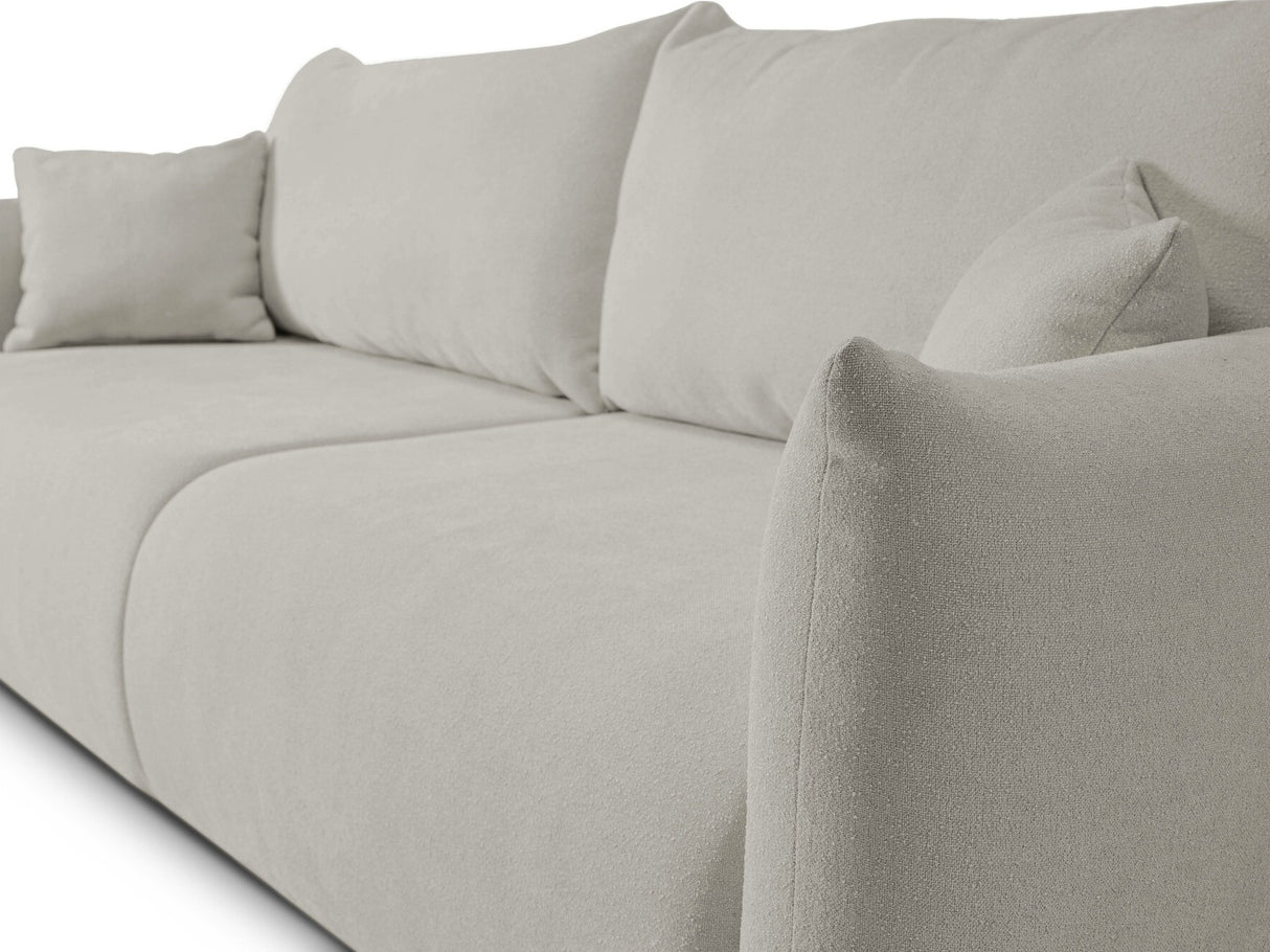 Sofa lova 576610