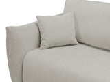 Sofa lova 576610