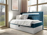 Continental lova 470032 3903297