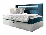 Continental lova 470032 3903300