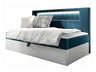 Continental lova 470032 3903300