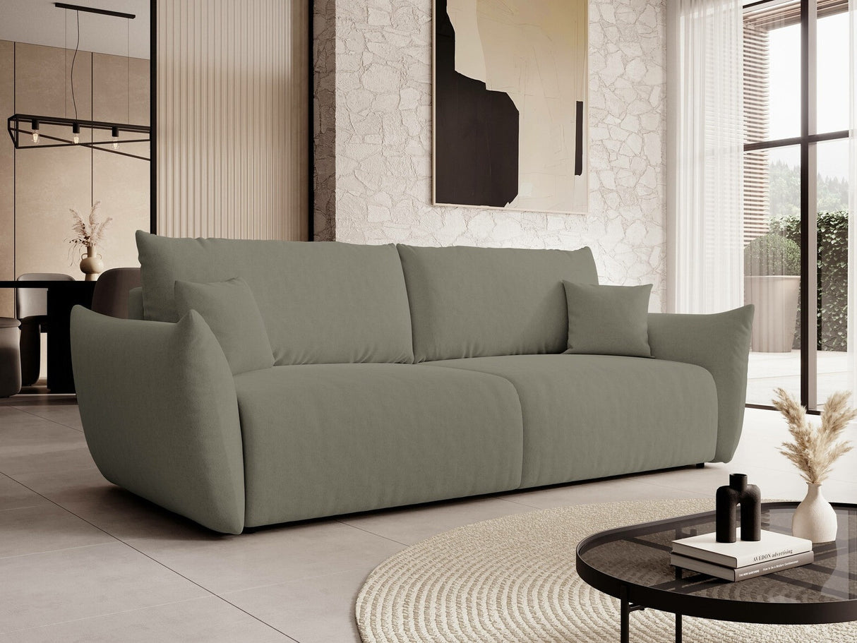 Sofa lova 576610