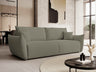 Sofa lova 576610