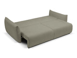 Sofa lova 576610