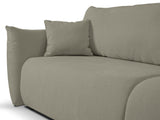 Sofa lova 576610