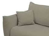 Sofa lova 576610