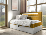 Continental lova 470032 3903325