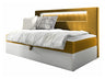 Continental lova 470032 3903328