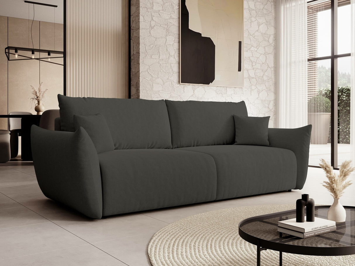 Sofa lova 576610