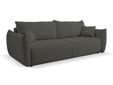 Sofa lova 576610