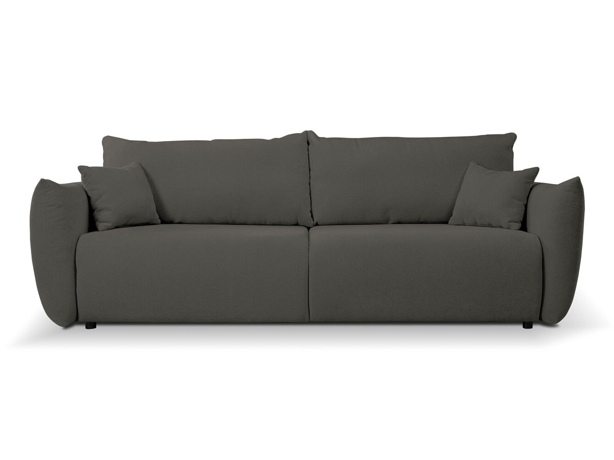 Sofa lova 576610