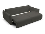 Sofa lova 576610