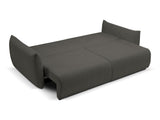 Sofa lova 576610