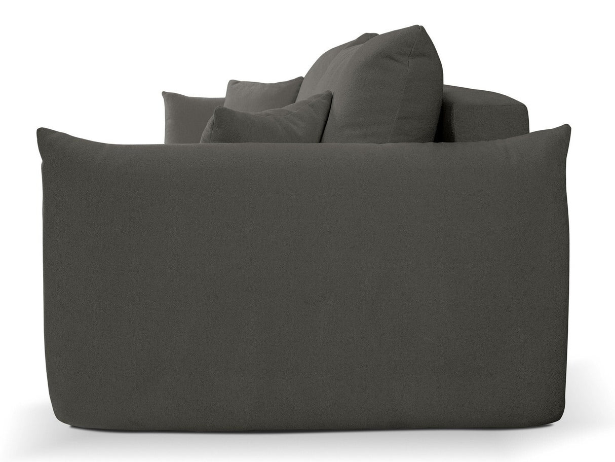 Sofa lova 576610