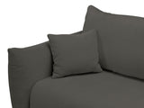 Sofa lova 576610