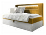Continental lova 470032 3903353