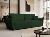 Sofa lova 576610