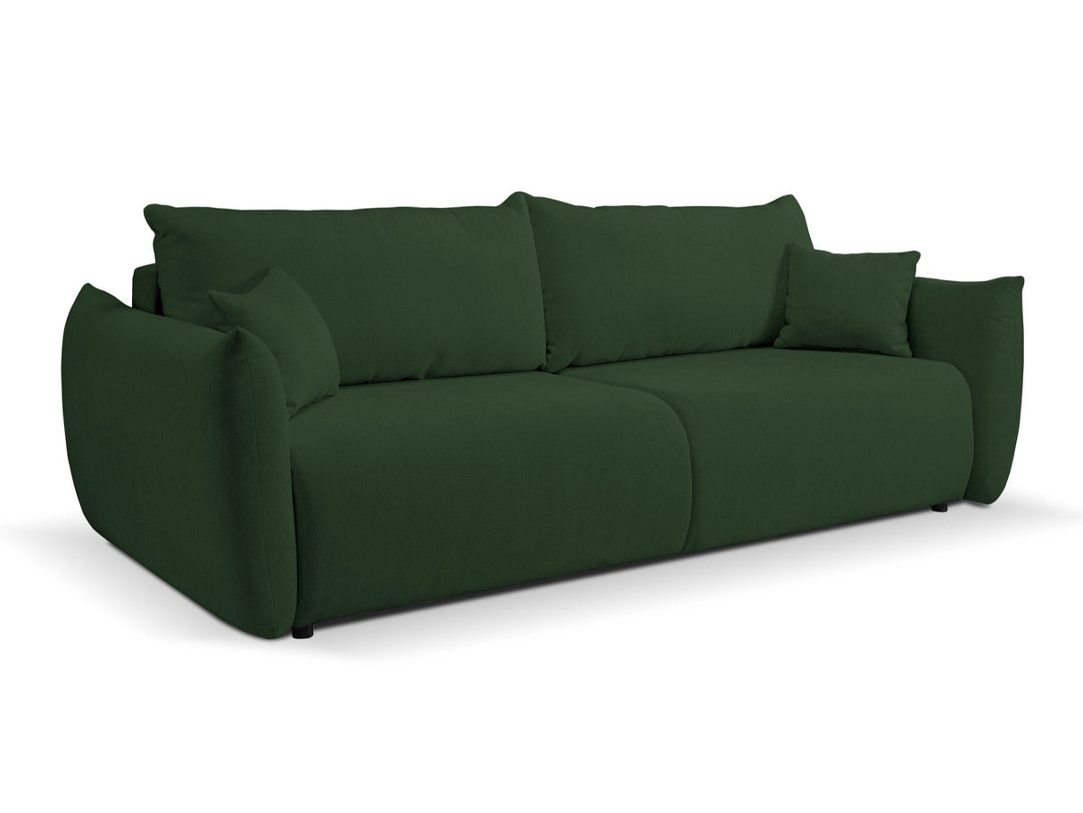 Sofa lova 576610