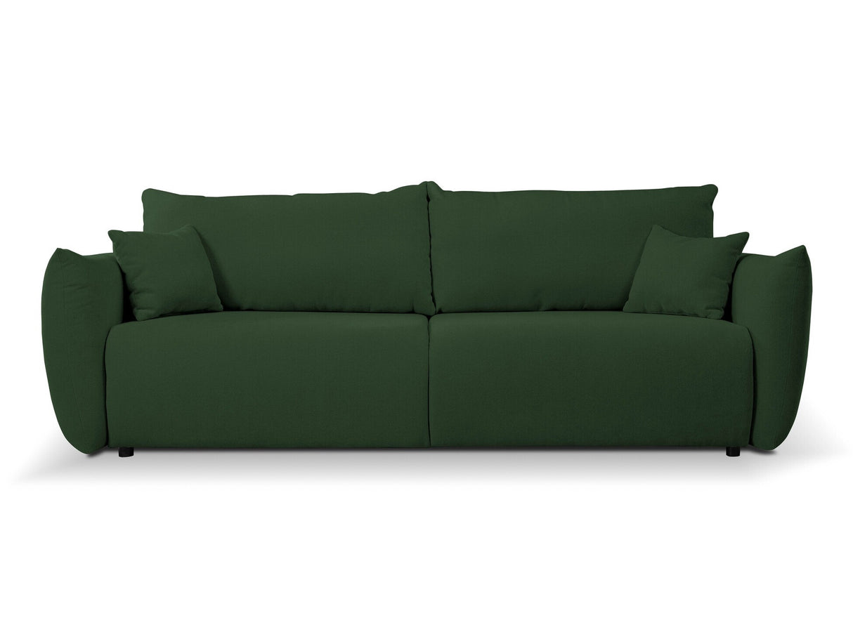 Sofa lova 576610