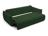 Sofa lova 576610