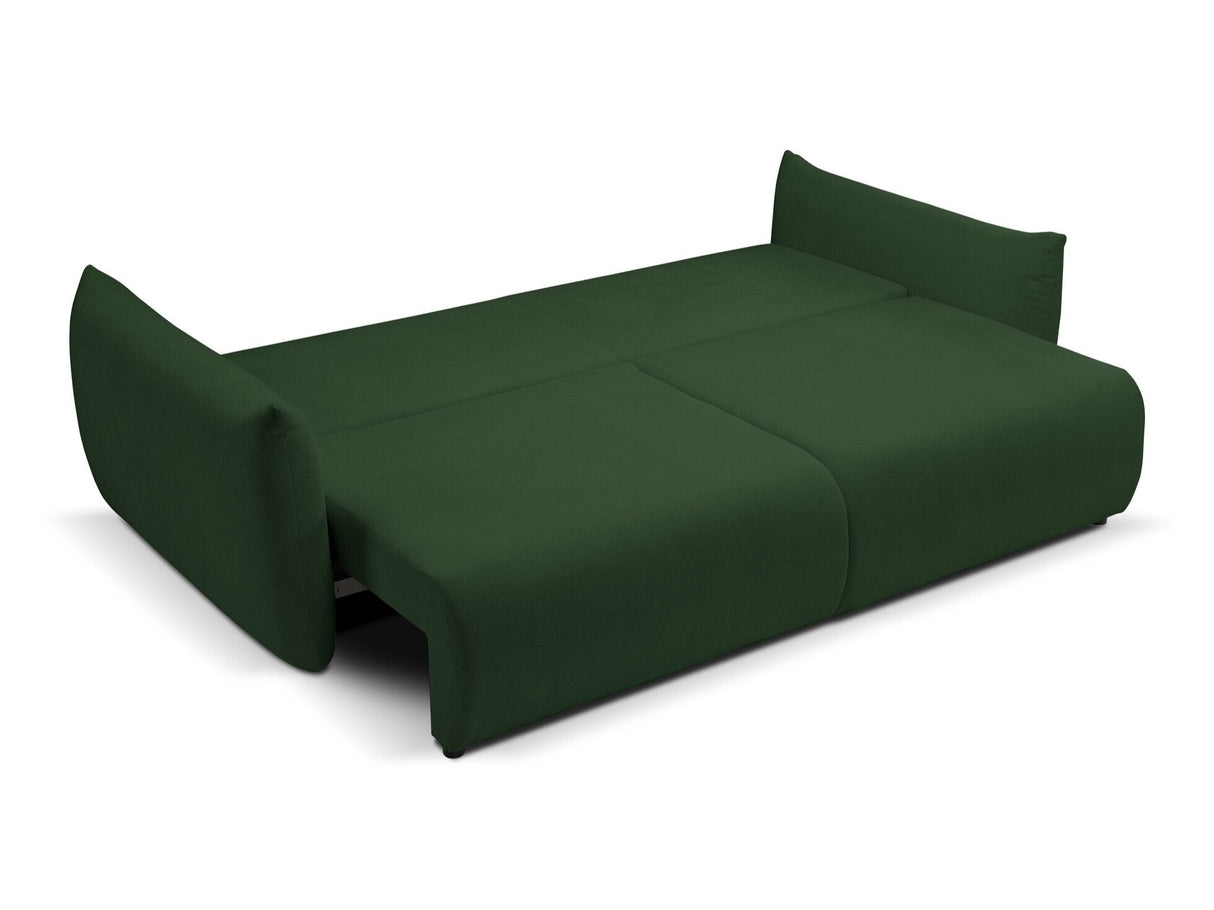 Sofa lova 576610