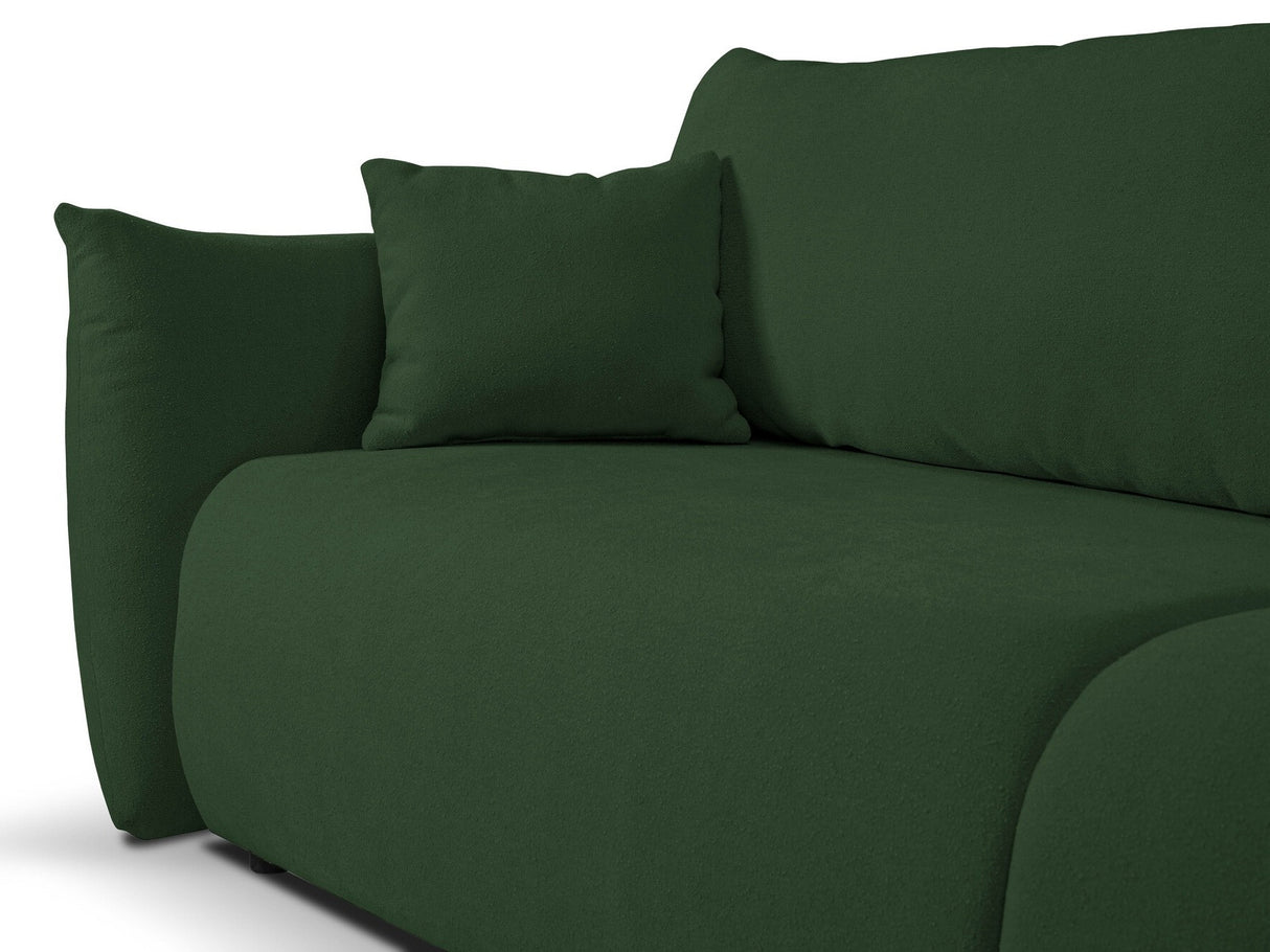 Sofa lova 576610