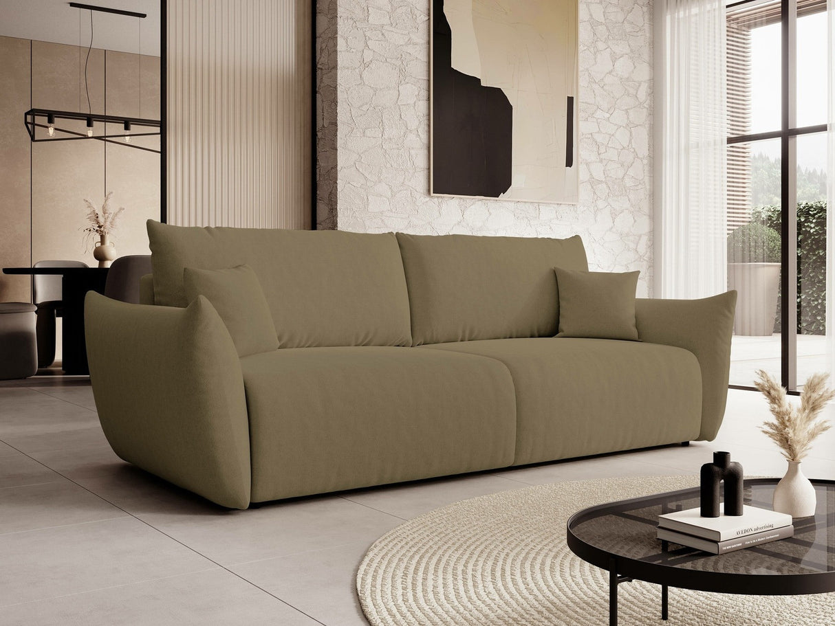 Sofa lova 576610