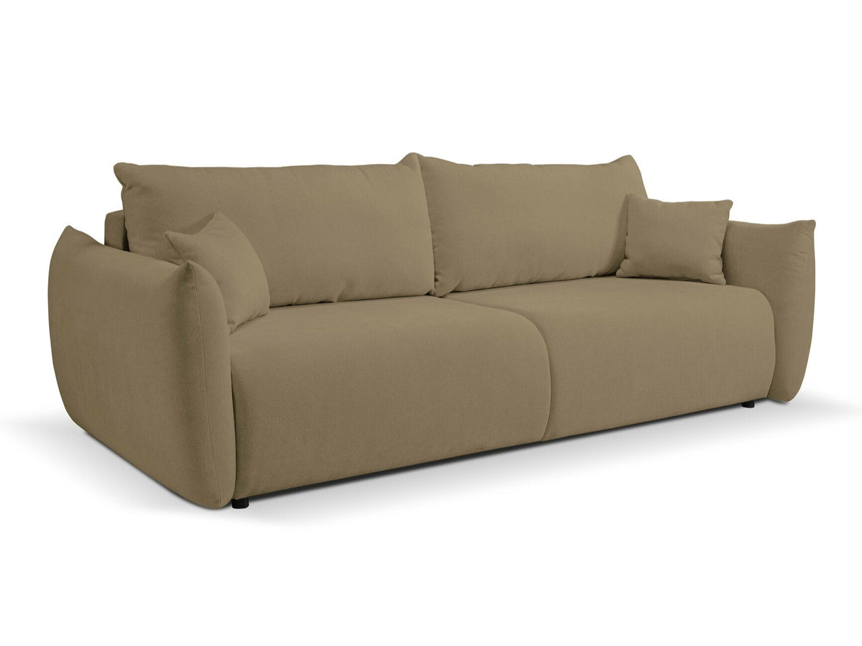 Sofa lova 576610