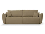 Sofa lova 576610