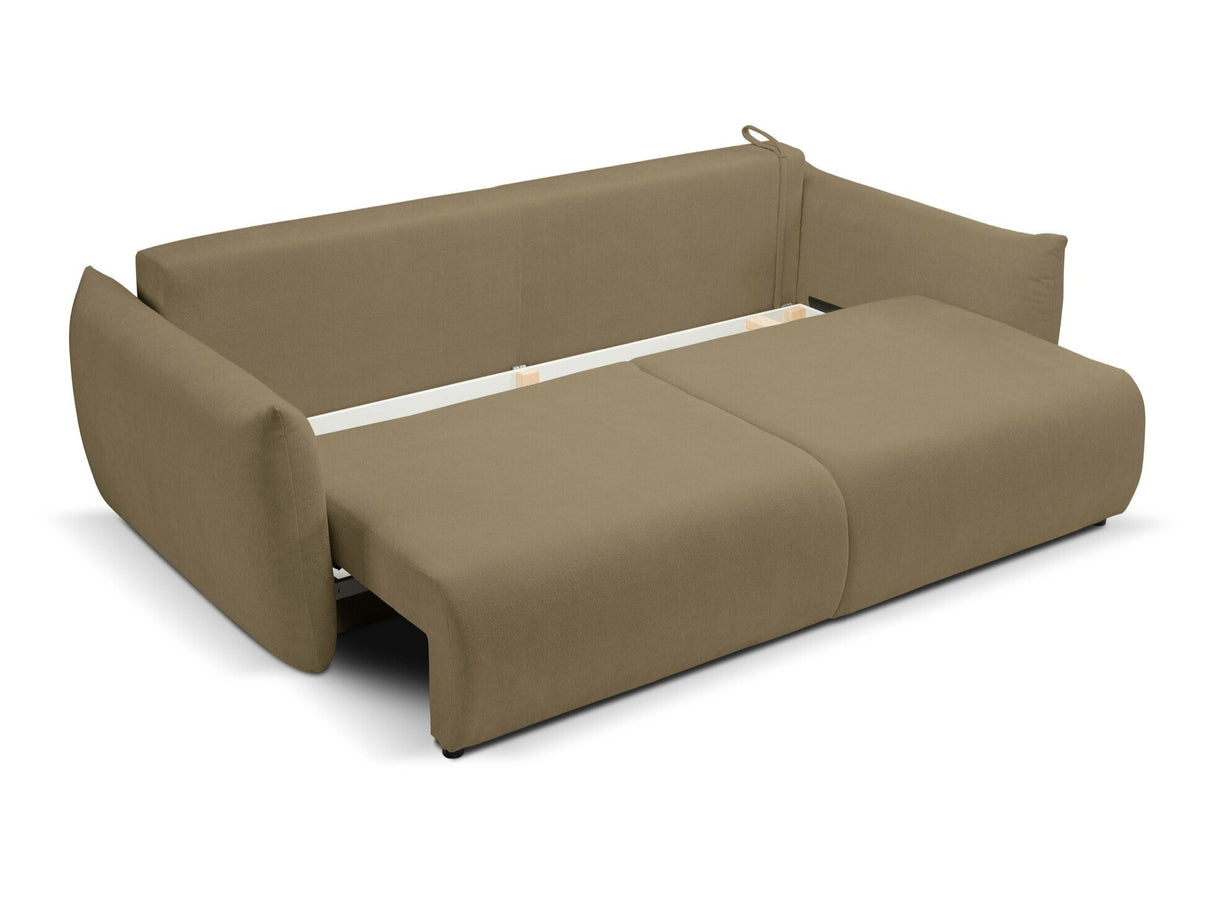 Sofa lova 576610