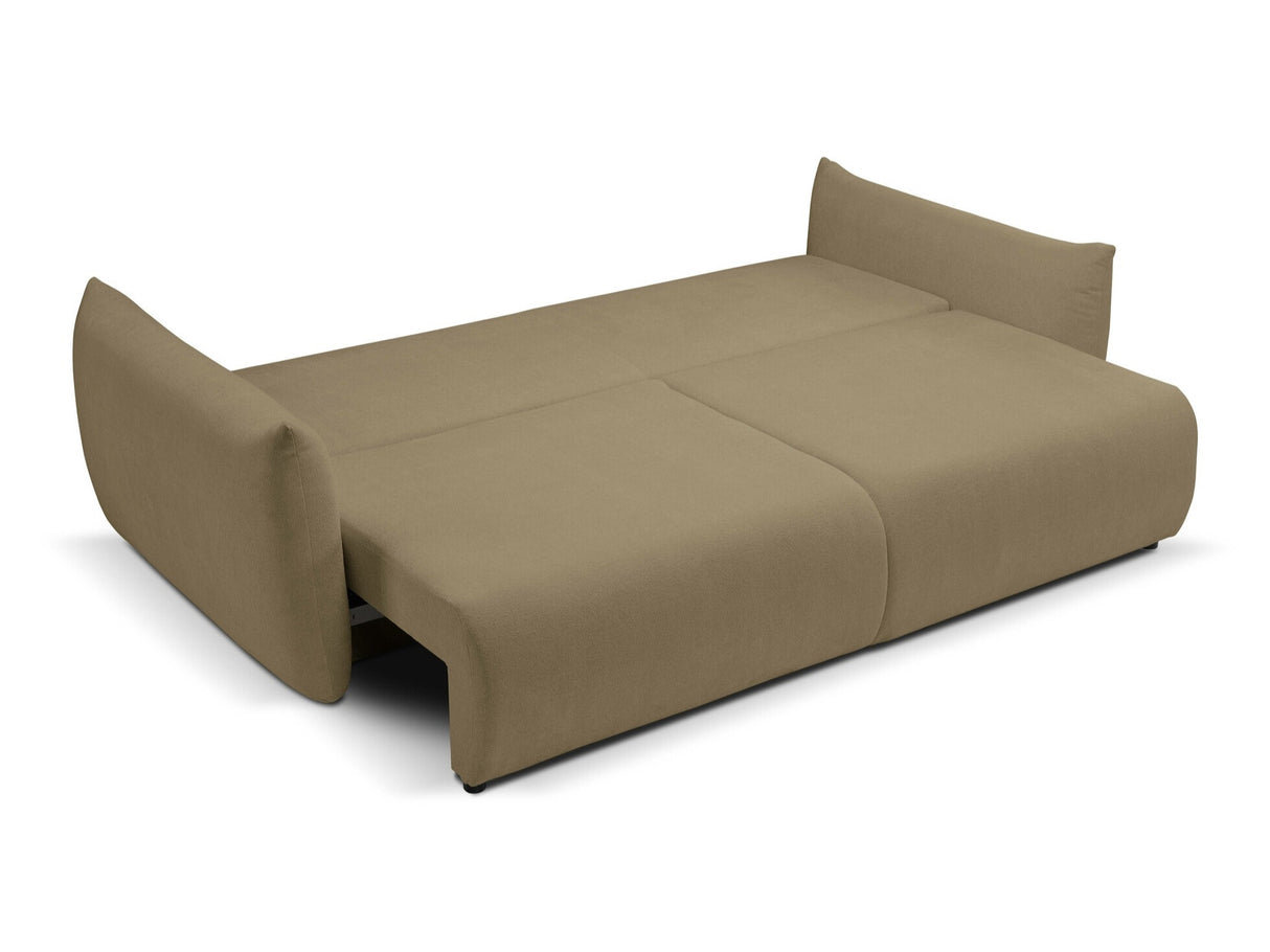 Sofa lova 576610