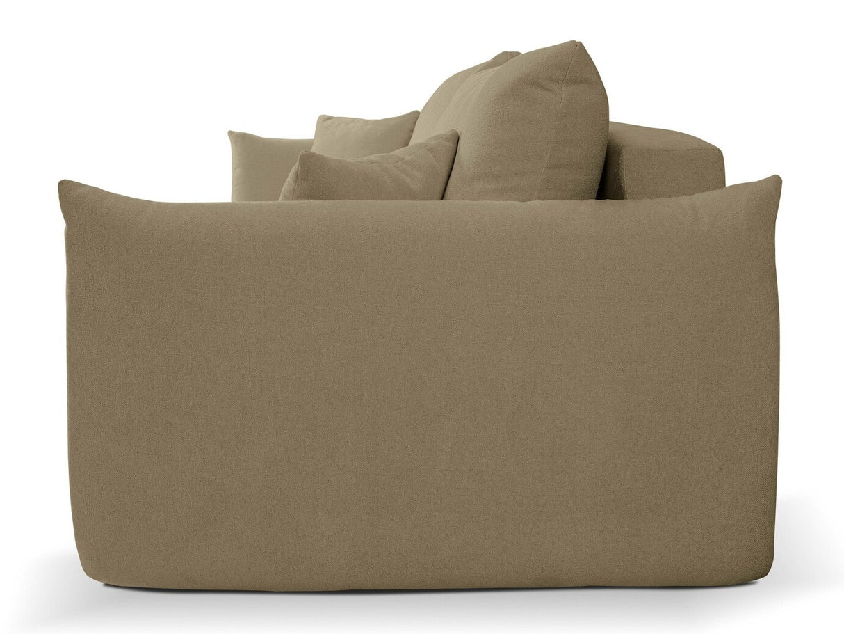 Sofa lova 576610