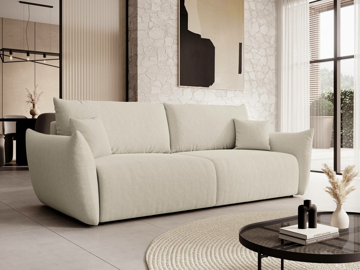 Sofa lova 576610