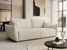 Sofa lova 576610