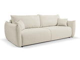 Sofa lova 576610