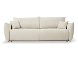 Sofa lova 576610