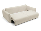 Sofa lova 576610