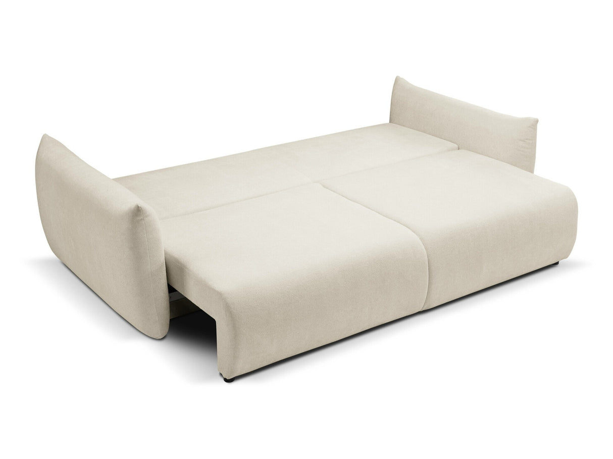 Sofa lova 576610