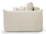 Sofa lova 576610