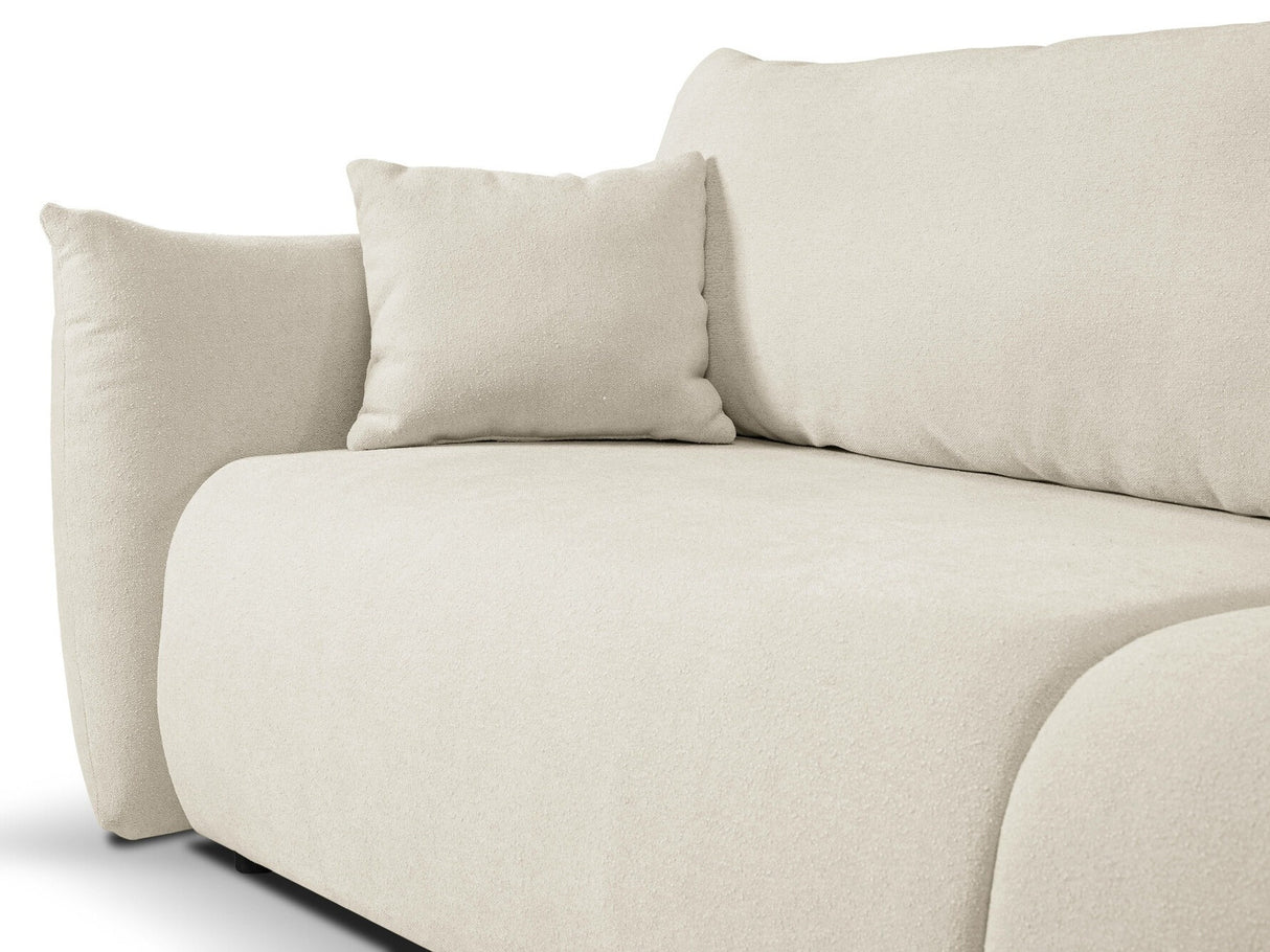 Sofa lova 576610