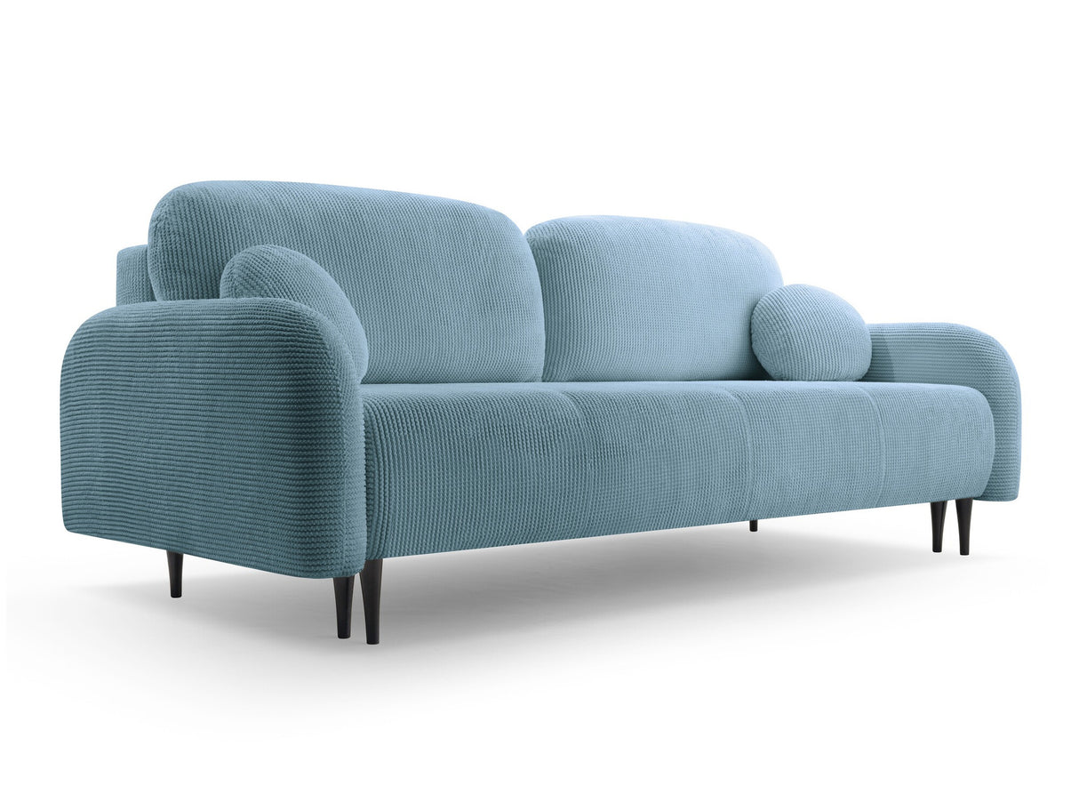 Sofa lova 576647