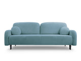 Sofa lova 576647