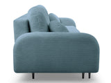 Sofa lova 576647