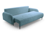 Sofa lova 576647