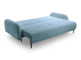 Sofa lova 576647