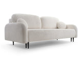 Sofa lova 576647